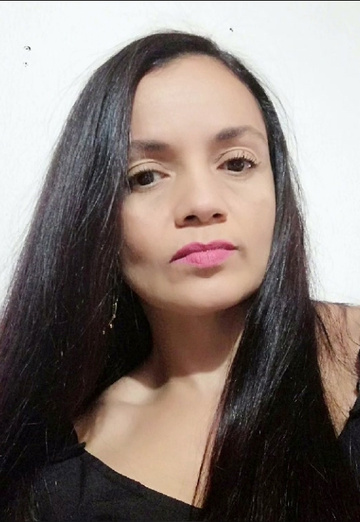 Mi foto- Camila, 45 de Medellín (@camila171)