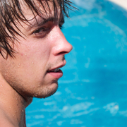 Viktor Valerevich 40 Moscow