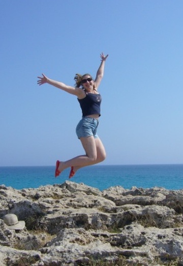 Olga (@olga8636) — my photo № 12
