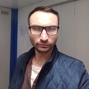Valentin 33 Moscow
