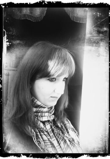 Jenyusik (@jenusik11) — benim fotoğrafım № 48