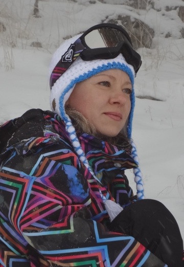 Olga (@olga210906) — my photo № 6