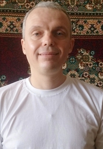 aleksandr (@aleksandr346683) — my photo № 9