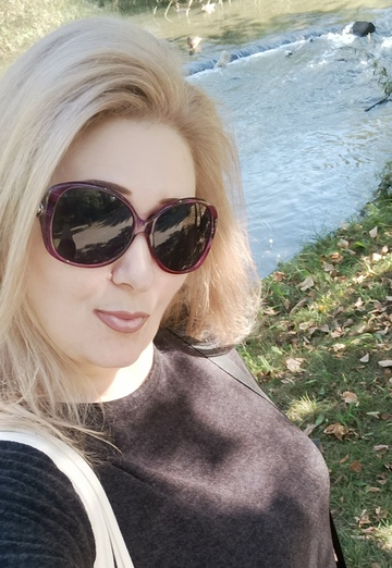Svetlana (@svetlana334639) — my photo № 12