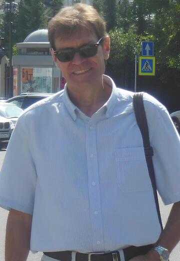 Vladimir (@vladimir419189) — my photo № 6