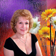 Aleksandra 71 Volgodonsk