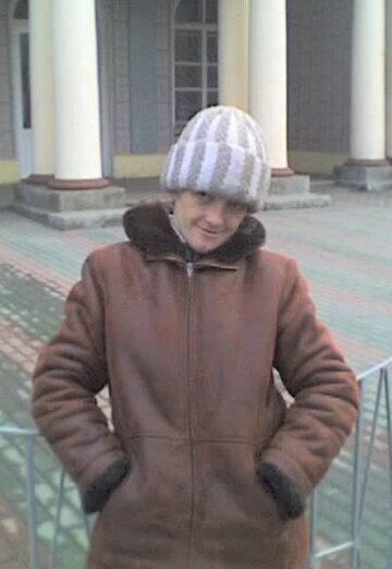Ekaterina (@ekaterina39205) — my photo № 2