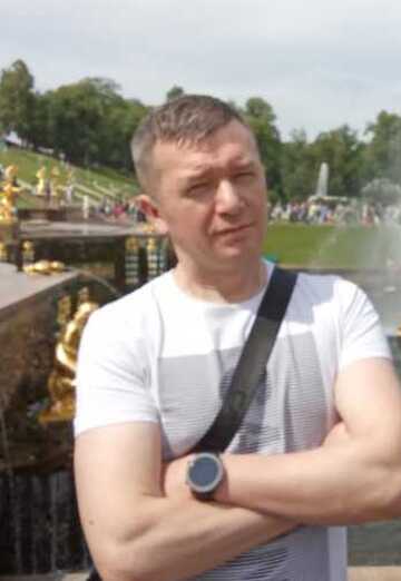 Vitaliy (@vitaliy125698) — my photo № 1