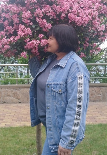 Nelya (@nelya4226) — my photo № 1