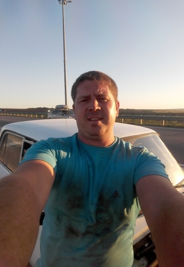 Dmitriy (@dmitriy245361) — my photo № 4