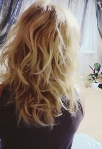 Lara (@lara5796) — my photo № 3