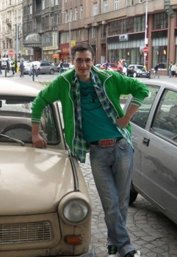 Aleksey (@spurlosxen1a) — my photo № 7