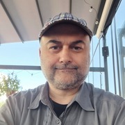 Igor 48 Moscow