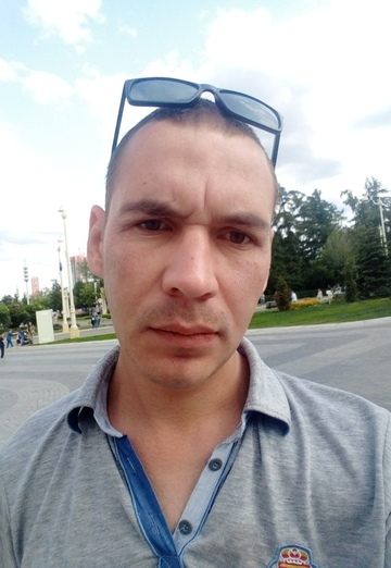 Andrey (@7203461gmailcom) — my photo № 3