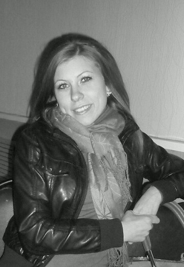 kristina (@kristina9220) — my photo № 9