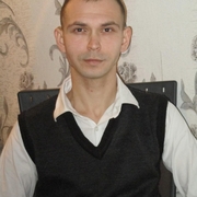 Oleg 36 Koulebaki