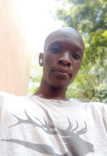 Babz (@babz2) — my photo № 1