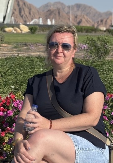 Ekaterina (@ekaterina166575) — my photo № 1