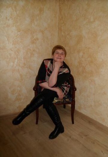 Gala (@gala1109) — my photo № 9