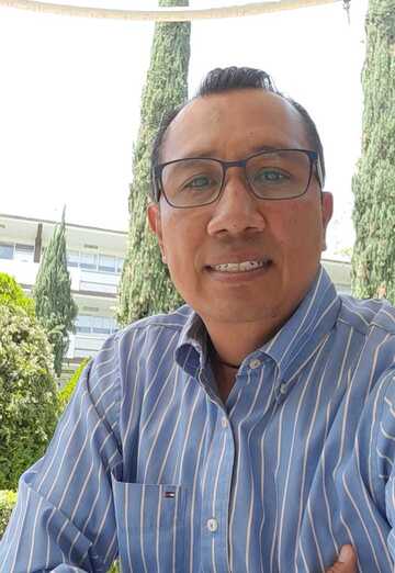 Victor Uribe (@victoruribe0) — my photo № 1
