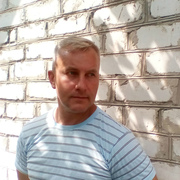 Vadim 54 Klimovo