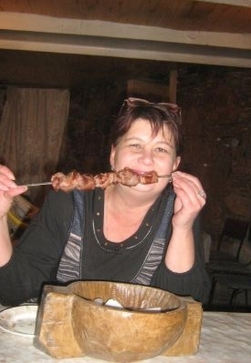 Olga (@olga1969w39) — my photo № 3
