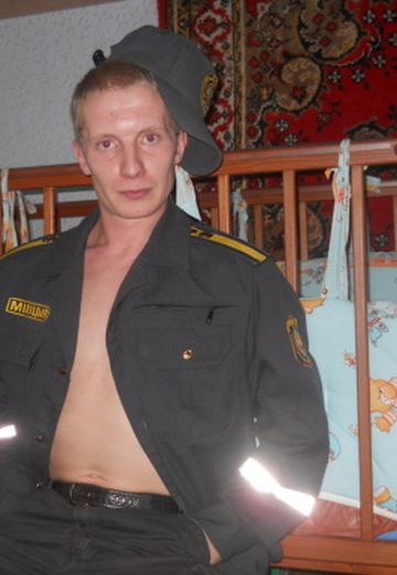 aleksandr (@aleksandr48943) — my photo № 4