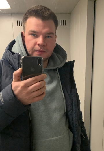 ivanych (@id454930) — my photo № 2
