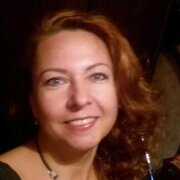 Kseniya 56 Kyiv