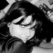 Alyonka) 40 Nizhny Novgorod