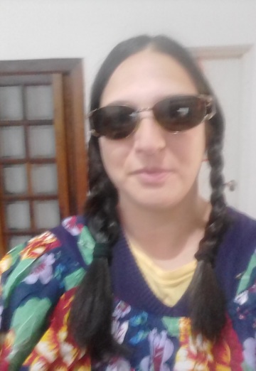 Josiane Reis (@josianereis) — my photo № 2