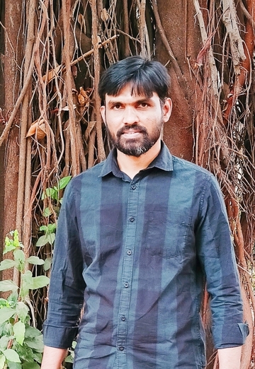 Indiyskiy 🇮🇳 (@askme35) — my photo № 2