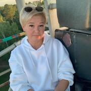 Inna 49 Noginsk