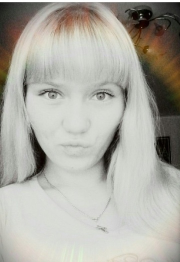 Svetlana (@svetlana151067) — mi foto № 7