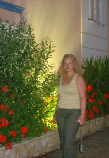 Svetlana (@svetlana2781) — my photo № 13