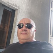 Ilhom 44 Rotterdam