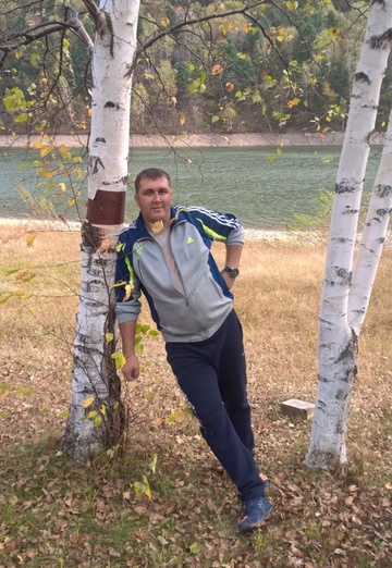 Ma photo - Aleksandr Iourevitch, 43 de Arseniev (@aleksandrchijov0)
