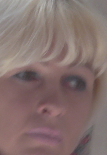 VIKTORIYa (@viktoriya44744) — my photo № 7