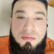 Kozim 25 New Urengoy