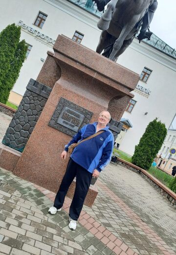 Aleksandr (@vasyapupkin431) — my photo № 9