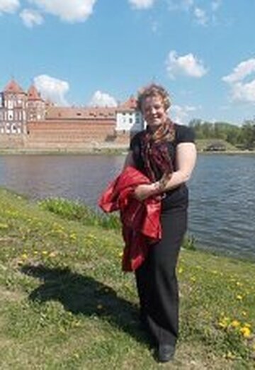 Ekaterina (@ekaterina97677) — my photo № 4