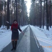 Nataliya 48 Katav-Ivanovsk
