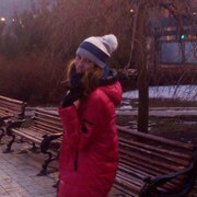 Alisa 34 Donetsk