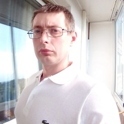 Aleksandr 41 Dmitrov