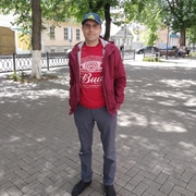 misha 48 Tver