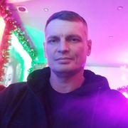 Oleg 48 Yangiyul