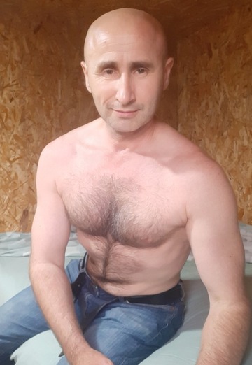 Aleks (@aleks161999) — my photo № 1