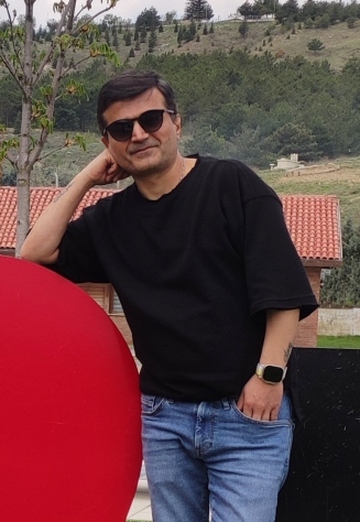 Namık (@namk06) — my photo № 2