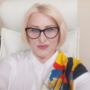 Tatyana 60 Moscow