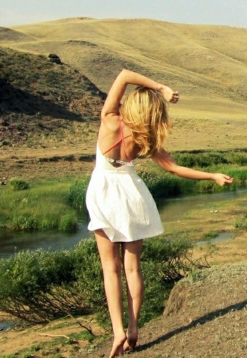 Masha (@id212215) — my photo № 6